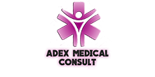 Adex Medical Consult - Medical Consultants